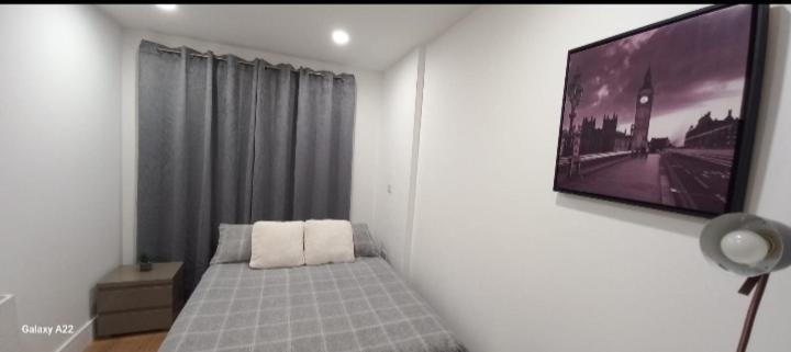 Espaco Realeza Pensiune